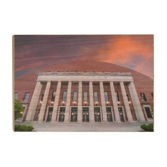 ff86c5ac48099a125d00718c24678381.png
