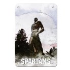 02119eac55c95b83ca64766cb0b9afd1.png