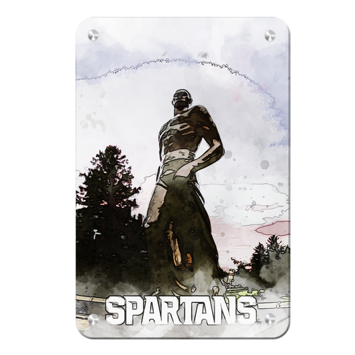 02119eac55c95b83ca64766cb0b9afd1.png