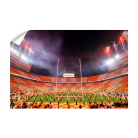 03f8d9abfa90d38e27a0262f682335c2.png