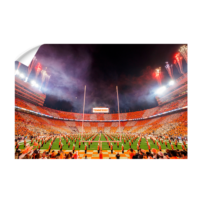 03f8d9abfa90d38e27a0262f682335c2.png