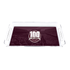 0421aee8a081d7b41616d1e8d0d22198.png