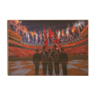 05f39ffb8c575fabf3dec6cc07e7b22c.png