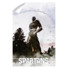 1c1a19c060474a7a9fbed9c51a1369f1.png