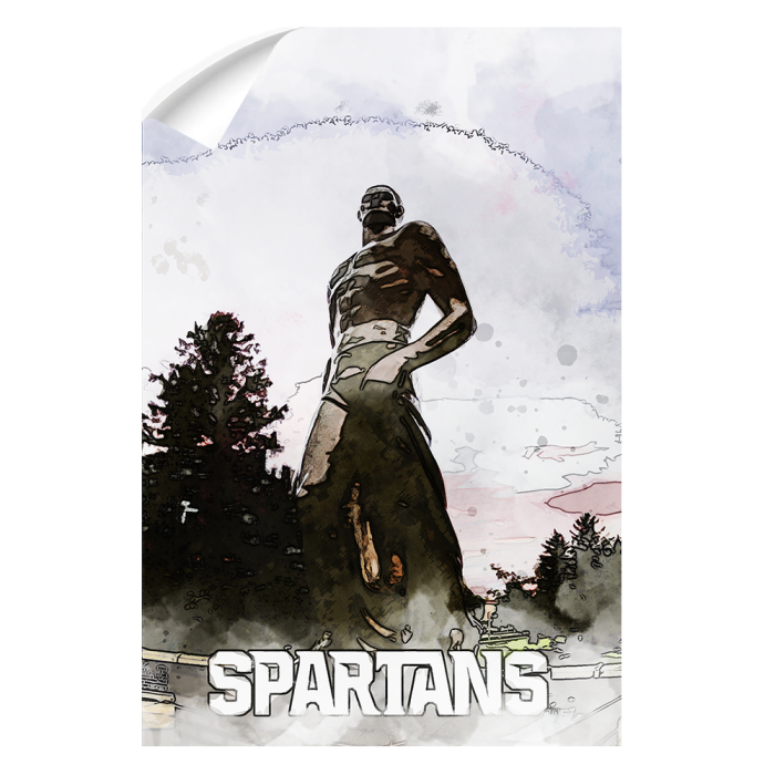 1c1a19c060474a7a9fbed9c51a1369f1.png