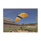 25e2fd6a0f56b4284efb4265e6bf18d3.png