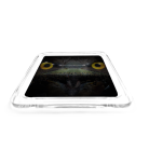 26405853e5e83501f704eef2b3cce14b.png