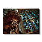 2703f16ada9001758814048e2c1faf62.png