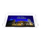 299cfee77410901924e6d90e37fb9f1a.png