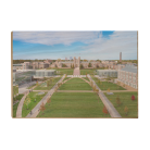 2aa40d29a5f85eeead18f196aa674b03.png
