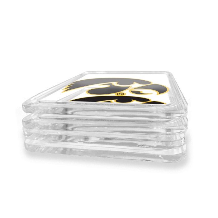2cdc4df5f1839f8fedfa244aa7a97b50.png