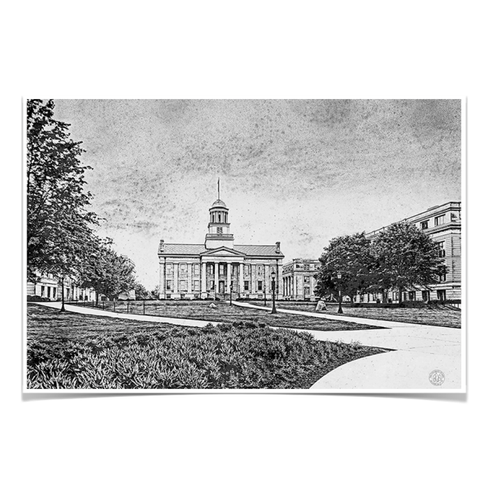 2e11a40b7639adf0f30596ece415a6e3.png