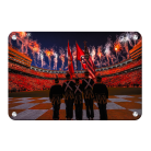 2e26fb8b6d14349beba2a8333456f5a3.png