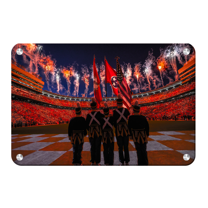 2e26fb8b6d14349beba2a8333456f5a3.png