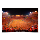 30789456da075f8fb2060f5da67d7076.png