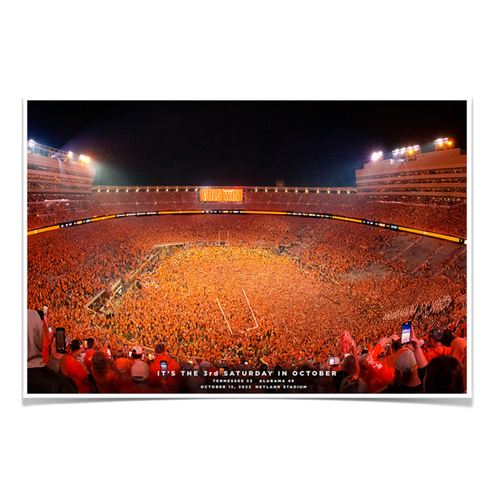 30789456da075f8fb2060f5da67d7076.png