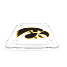 31108e2dba70863943a7c6774897a450.png