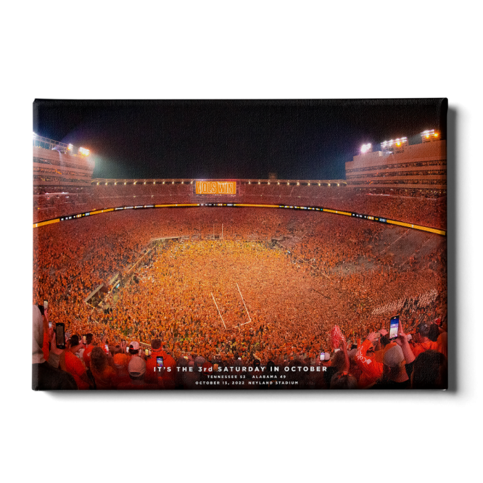 397bc16dff5602076f46b89c6495daf0.png