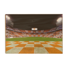39a22e5db5f535d7c4f886069eaa24d3.png