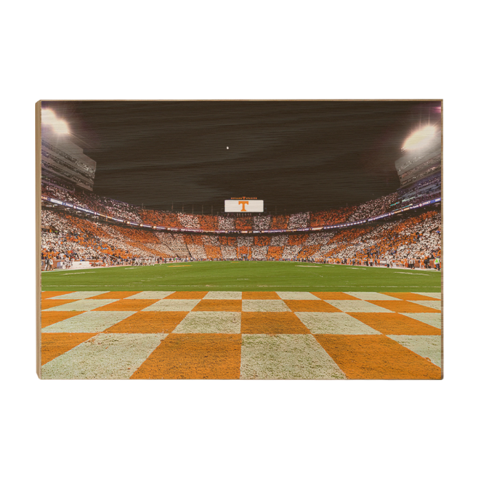 39a22e5db5f535d7c4f886069eaa24d3.png