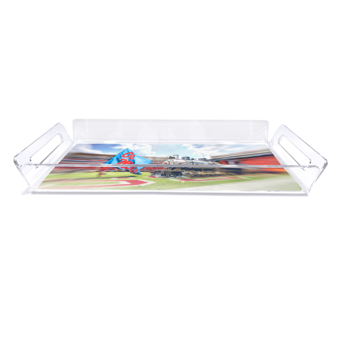 39c02725eb446e5395b79756ca1574d4.png
