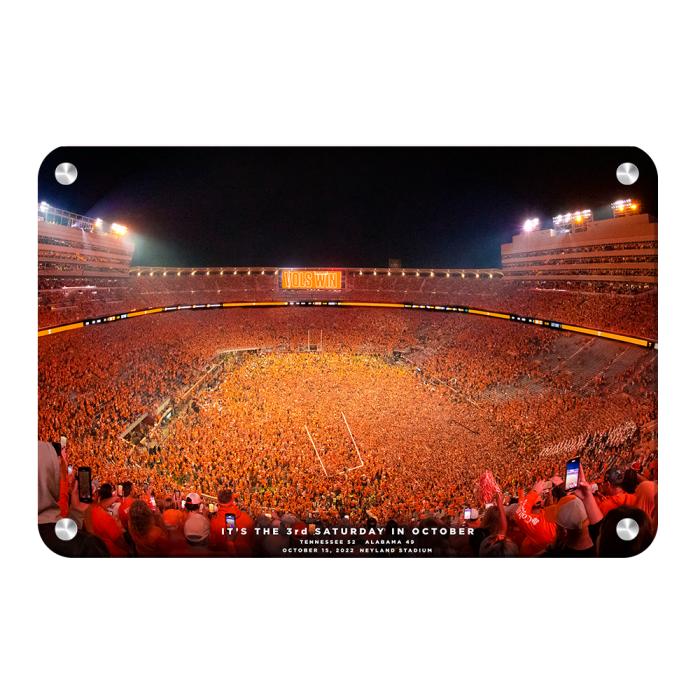 3bc5b252163ffd2dcd1755984c775fbf.png