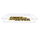 4c1ef7f5a9cbadd6d5fba5bbc5c92438.png