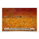 4c5f82dbcbbac1af47f358cc741340b5.png