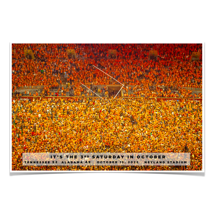 4c5f82dbcbbac1af47f358cc741340b5.png