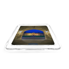 4e88389a44bbde650408d05a13af532b.png