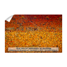 4ecb3d2b15a11c7ca77df181ace392dc.png