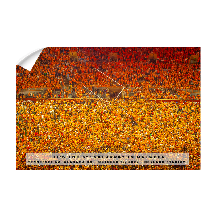 4ecb3d2b15a11c7ca77df181ace392dc.png