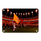 507f63d43aec198d9e6ee31d060d79b6.png