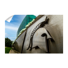 514fffdcd73b2f5e0de29046b5968263.png