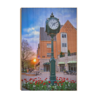 54819048ef76ad87dbb380d6f3eea4d8.png