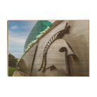 5535070618829c8a119135bcdd15e7b7.png
