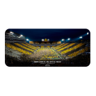 58dcc52813dd9ca1e07c6aa9c34e3ba7.png