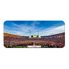 5c17258be11ee505ff71b74b3b22015e.png