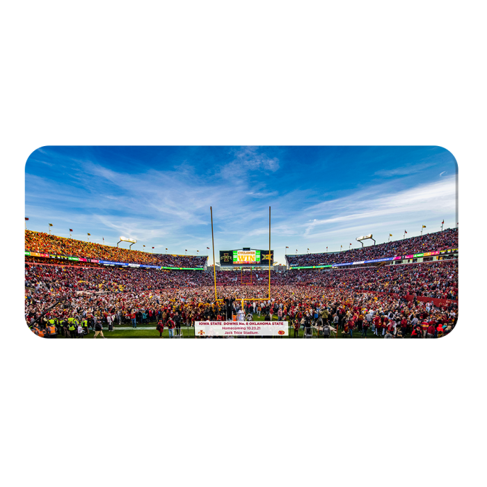 5c17258be11ee505ff71b74b3b22015e.png