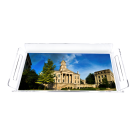 5c8cea651f83e1aaa793da2c47c4d0c5.png