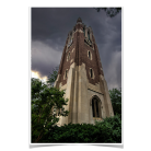 616b1b74f967cb6d582efa4b60a826cb.png