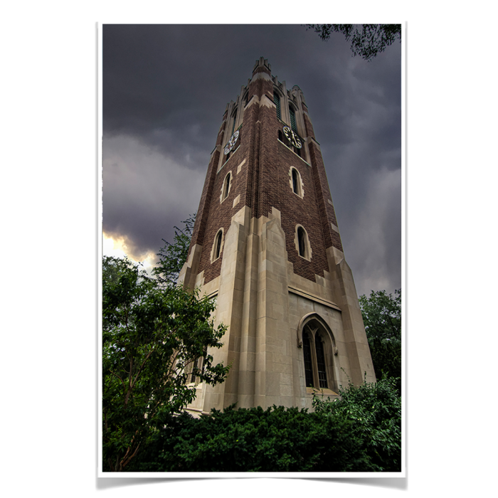 616b1b74f967cb6d582efa4b60a826cb.png