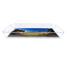 670699756db1f02c574ee635f8f948fa.png