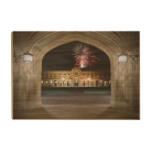 6bfd5fb0607f5bcfba0c2ca9928fcffc.png
