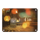 706a0cdc8cc8f653b07b613879ed2d5b.png
