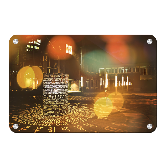 706a0cdc8cc8f653b07b613879ed2d5b.png