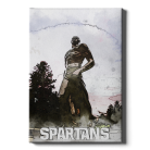 77e17d059963d3692ffd793516405c39.png