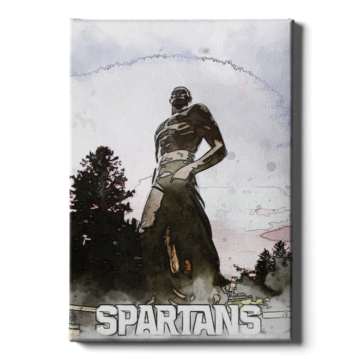 77e17d059963d3692ffd793516405c39.png