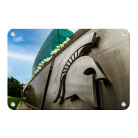 79e2fdac266c0d02e45be9be5ca512c8.png
