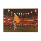 7d23e5e8de311d316626dcc8a306a807.png